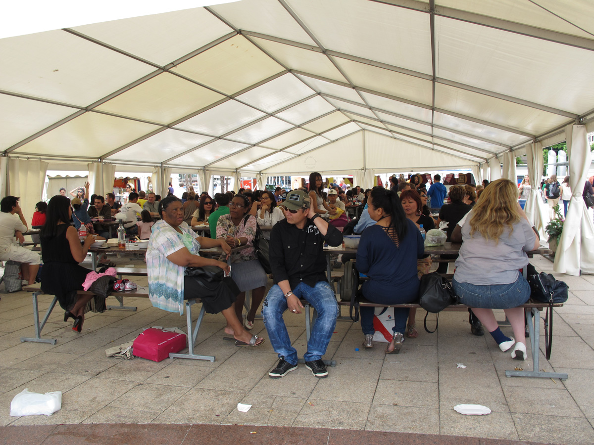 ThaiFestival 219